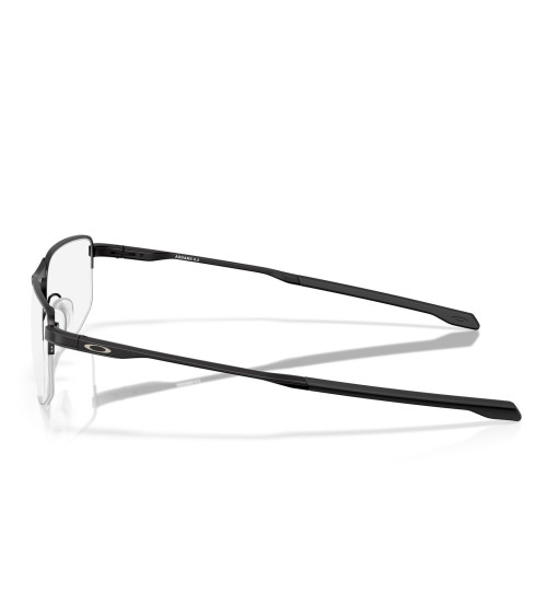 OAKLEY_ADDAMS_0.5_OX3035-01_METAL_FRAME