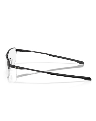 OAKLEY_ADDAMS_0.5_OX3035-01_METAL_FRAME