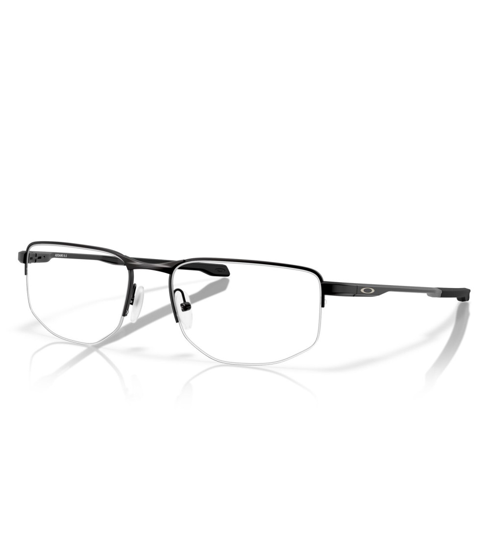 OAKLEY_ADDAMS_0.5_OX3035-01