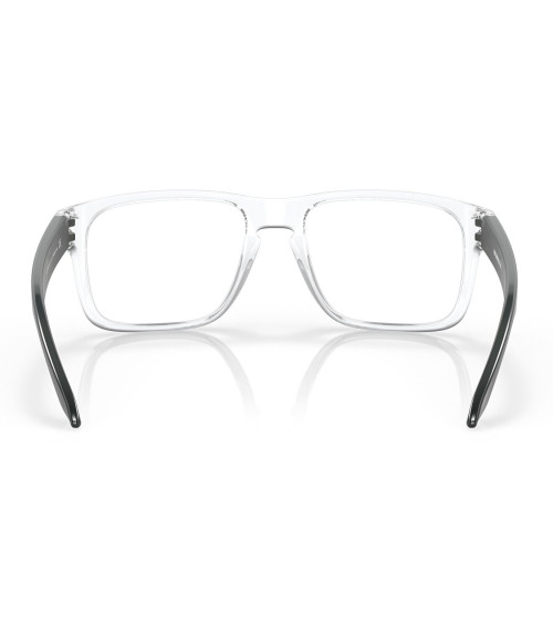 OAKLEY_HOLBROOK_RX_OX8156-03_ACETATTE_FRAME