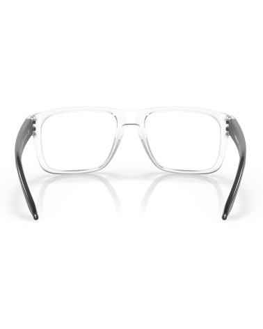 OAKLEY_HOLBROOK_RX_OX8156-03_ACETATTE_FRAME