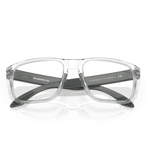 OAKLEY_HOLBROOK_RX_OX8156-03_SQUARED_SHAPE