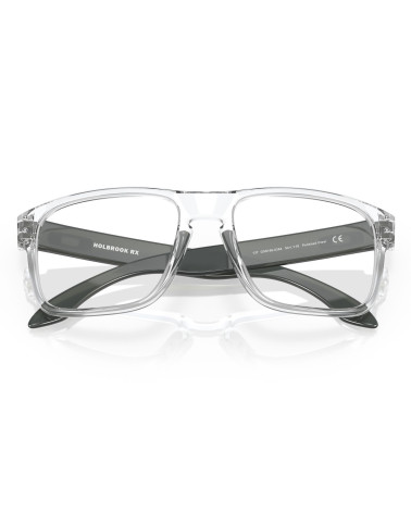 OAKLEY_HOLBROOK_RX_OX8156-03_SQUARED_SHAPE