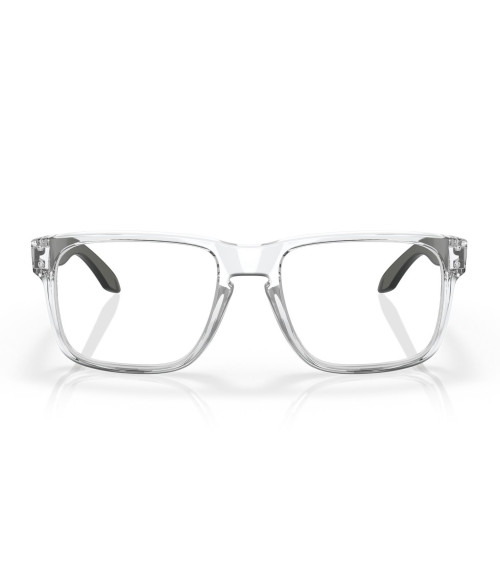 OAKLEY_HOLBROOK_RX_OX8156-03_MAN_EYEWEAR