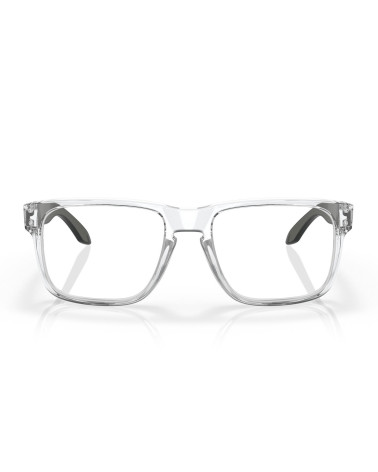 OAKLEY_HOLBROOK_RX_OX8156-03_MAN_EYEWEAR