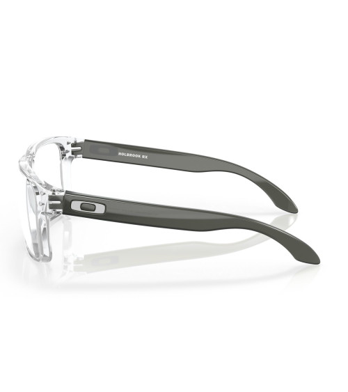 OAKLEY_HOLBROOK_RX_OX8156-03_DURABLE_&_LIGHWEIGHT