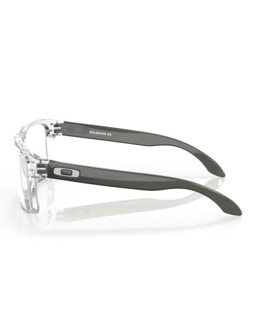 OAKLEY_HOLBROOK_RX_OX8156-03_DURABLE_&_LIGHWEIGHT