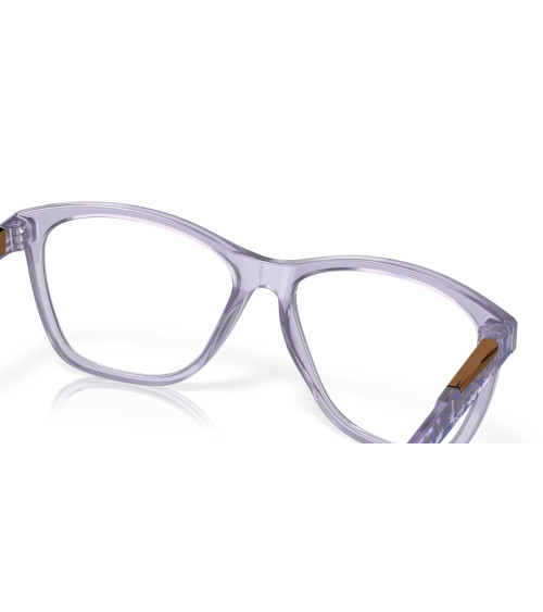 OAKLEY_ALIAS_OX8155-10_ACETATE_FRAME