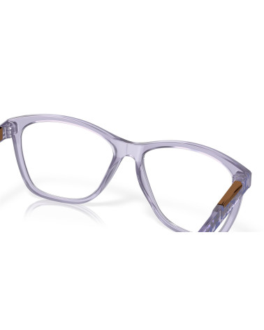 OAKLEY_ALIAS_OX8155-10_ACETATE_FRAME