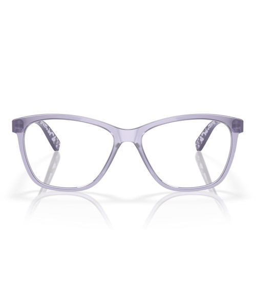 OAKLEY_ALIAS_OX8155-10_WOMAN_EYEWEAR