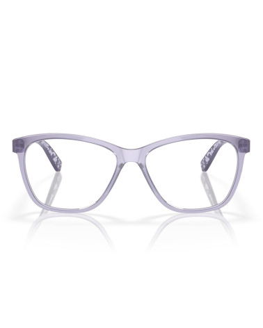 OAKLEY_ALIAS_OX8155-10_WOMAN_EYEWEAR