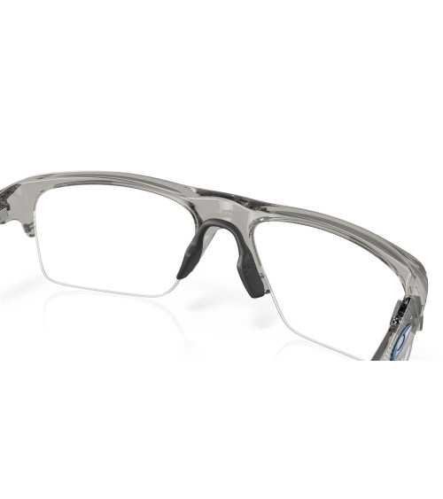 OAKLEY_PLAZLINK_OX8061-03_NYLOR_FRAME