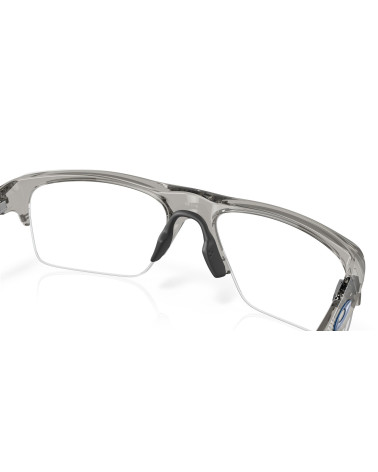 OAKLEY_PLAZLINK_OX8061-03_NYLOR_FRAME