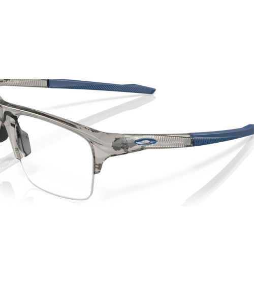 OAKLEY_PLAZLINK_OX8061-03_NARROW_SHAPE