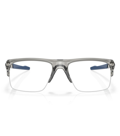 OAKLEY_PLAZLINK_OX8061-03_MAN_EYEWEAR