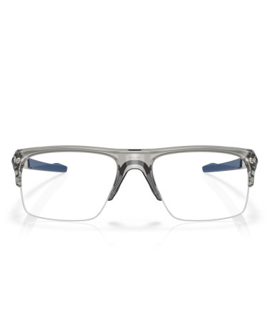 OAKLEY_PLAZLINK_OX8061-03_MAN_EYEWEAR