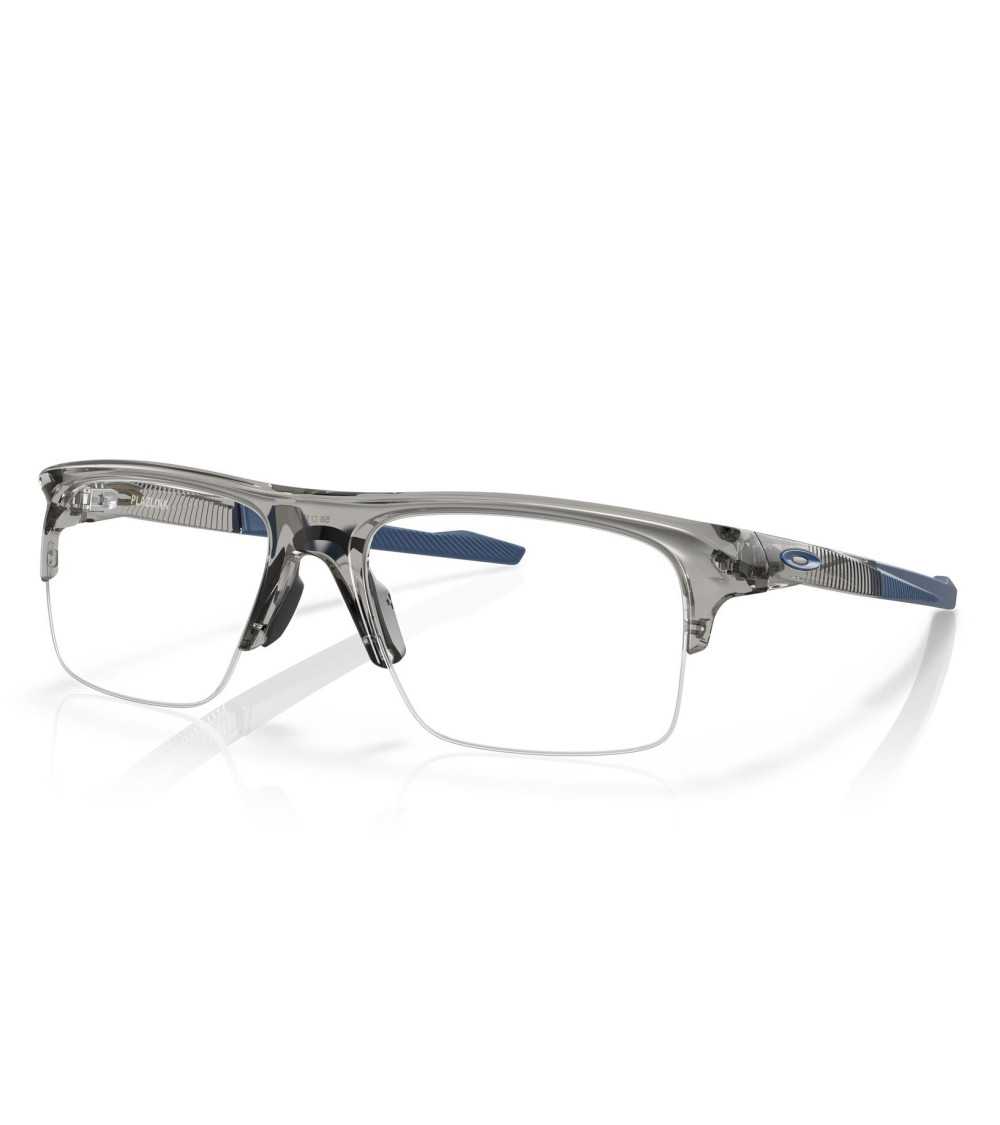 OAKLEY_PLAZLINK_OX8061-03