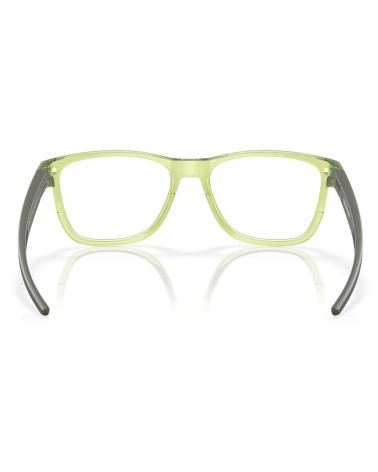 OAKLEY_CENTERBOARD_OX8163-10_SQUARED_SHAPE