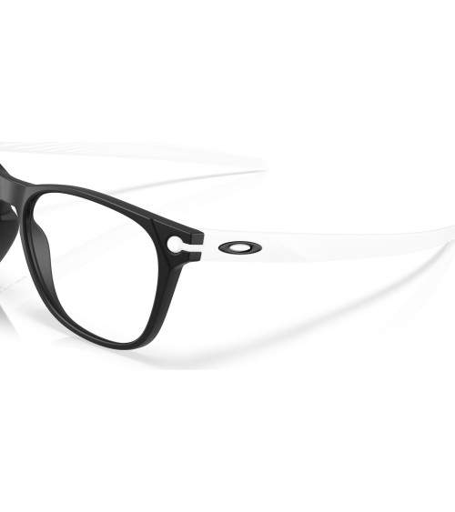 OAKLEY_OJECTOR_RX_OX8177-08_SQUARED_SHAPE