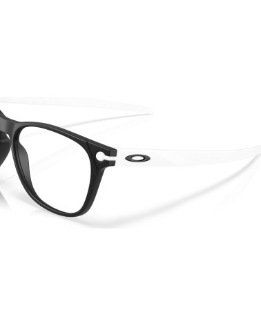 OAKLEY_OJECTOR_RX_OX8177-08_SQUARED_SHAPE