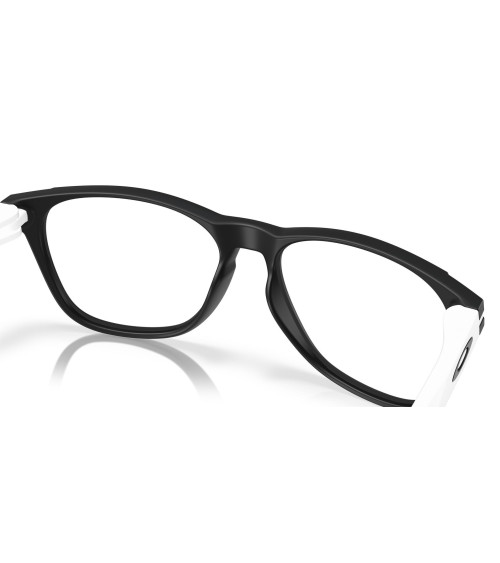 OAKLEY_OJECTOR_RX_OX8177-08_ACETATE_FRAME