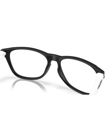 OAKLEY_OJECTOR_RX_OX8177-08_ACETATE_FRAME