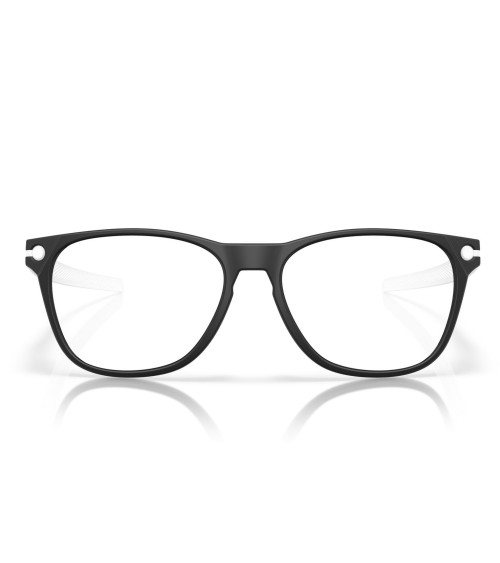 OAKLEY_OJECTOR_RX_OX8177-08_MAN_EYEWEAR