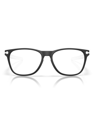 OAKLEY_OJECTOR_RX_OX8177-08_MAN_EYEWEAR