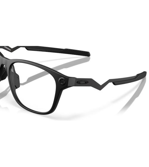 OAKLEY_CEREBRAL_OX8187-01_ACETATE_FRAME