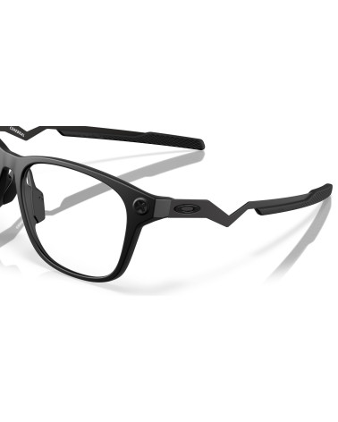 OAKLEY_CEREBRAL_OX8187-01_ACETATE_FRAME