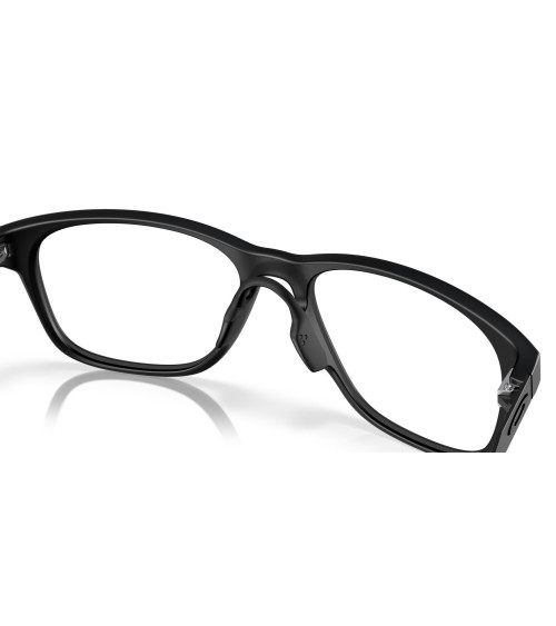 OAKLEY_CEREBRAL_OX8187-01_TETRAGONO_SXHMA