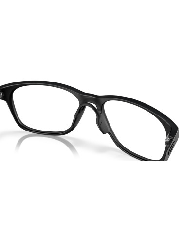 OAKLEY_CEREBRAL_OX8187-01_TETRAGONO_SXHMA