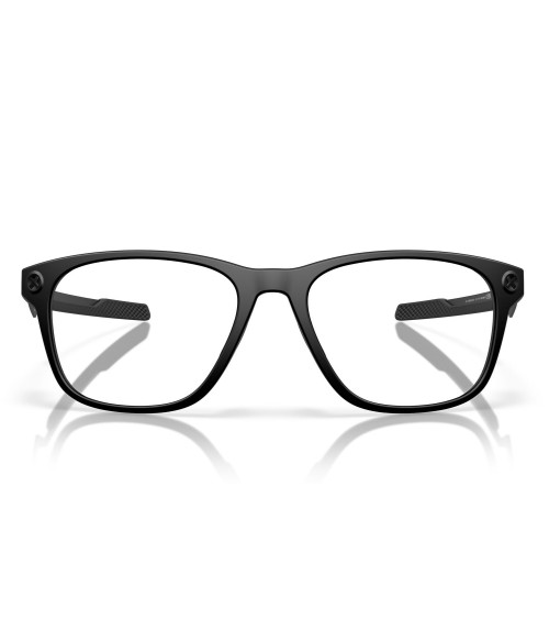 OAKLEY_CEREBRAL_OX8187-01_MAN_EYEWEAR