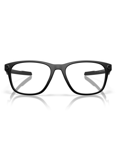 OAKLEY_CEREBRAL_OX8187-01_MAN_EYEWEAR