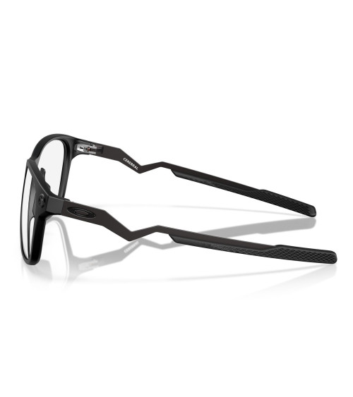 OAKLEY_CEREBRAL_OX8187-01_METAL_ARMS