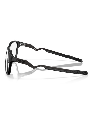 OAKLEY_CEREBRAL_OX8187-01_METAL_ARMS