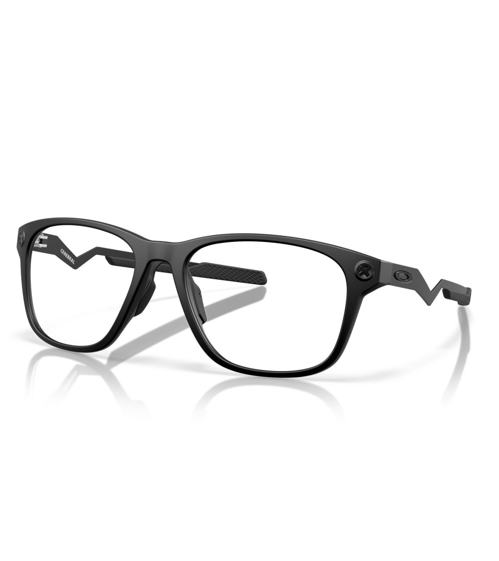 OAKLEY_CEREBRAL_OX8187-01