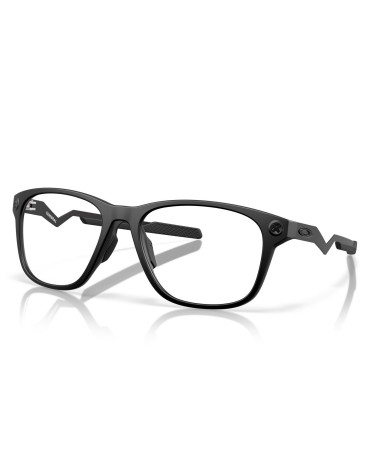 OAKLEY_CEREBRAL_OX8187-01