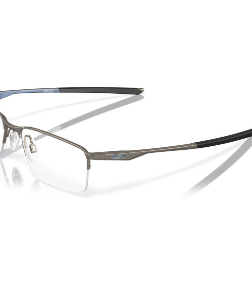 OAKLEY_SOCKET_5.5_OX3218-13_NARROW_SHAPE