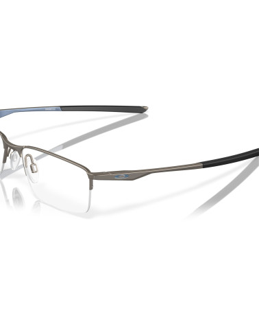 OAKLEY_SOCKET_5.5_OX3218-13_NARROW_SHAPE