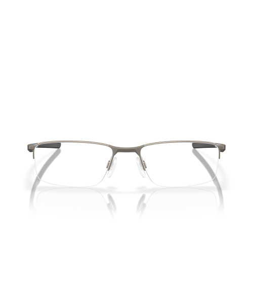 OAKLEY_SOCKET_5.5_OX3218-13_MAN_EYEWEAR