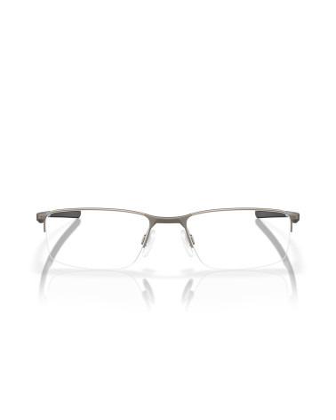 OAKLEY_SOCKET_5.5_OX3218-13_MAN_EYEWEAR