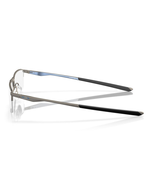 OAKLEY_SOCKET_5.5_OX3218-13_METAL_FRAME