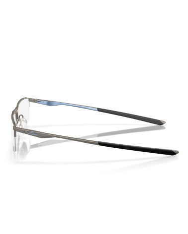 OAKLEY_SOCKET_5.5_OX3218-13_METAL_FRAME