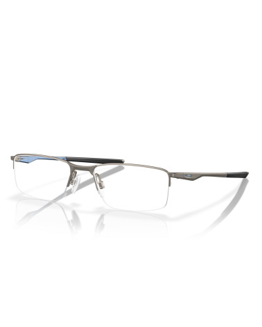 OAKLEY_SOCKET_5.5_OX3218-13