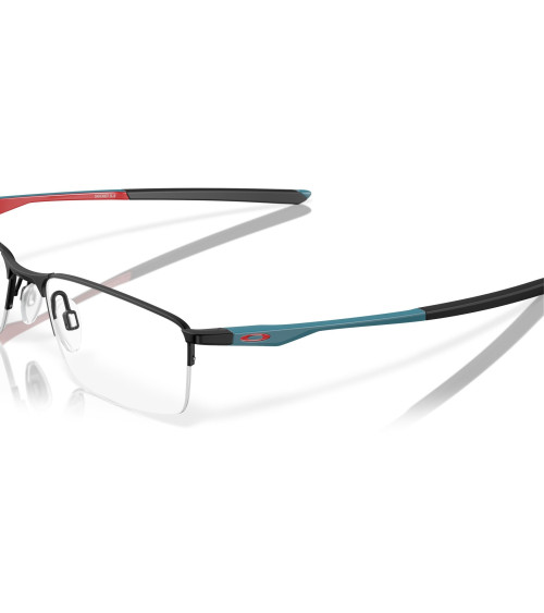 OAKLEY_SOCKET_5.5_OX3218-14_MAKROSTENO_SXHMA