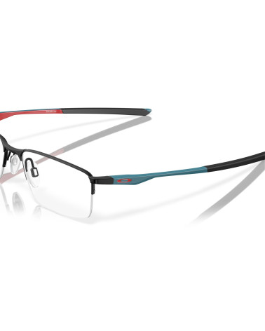 OAKLEY_SOCKET_5.5_OX3218-14_MAKROSTENO_SXHMA