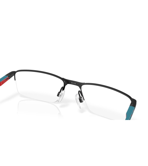 OAKLEY_SOCKET_5.5_OX3218-14_DURABLE_FRAME