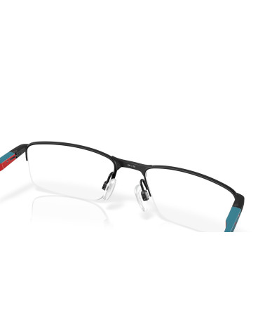 OAKLEY_SOCKET_5.5_OX3218-14_DURABLE_FRAME