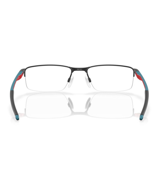 OAKLEY_SOCKET_5.5_OX3218-14_NARROW_SHAPE